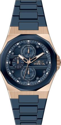 Invicta Speedway Mens Watch