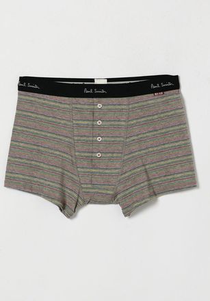 Paul Smith Intimo uomo