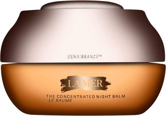 La Mer Womens Genaissance Concentrated Night Balm 50ml - One Size