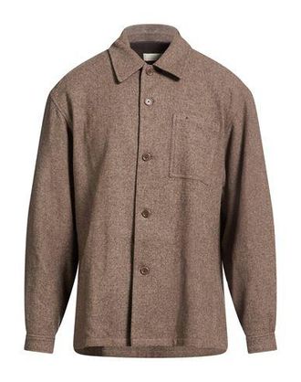Amomento COATS & JACKETS - Jackets sur YOOX.COM