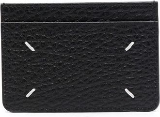 Maison Margiela (SA3UI0009 P4455 T2172) Women’s Chain Card Maison Margiela Wallets & Card Cases for Women | Nordstrom