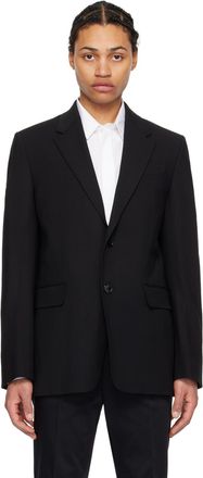 SALE【AMI】シングルブレスト テーラード ブレザー Ami Suits − Sale: up to −81% | Stylight