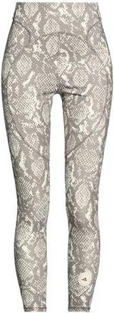 adidas BOTTOMWEAR - Leggings su YOOX.COM