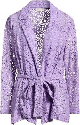 Liu Jo JACKEN & M&Auml;NTEL - Jacken und Anoraks auf YOOX.COM