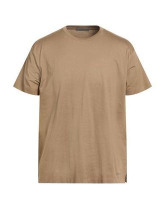 Corneliani TOPS - T-shirts auf YOOX.COM