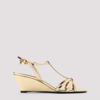 Prada sandalen