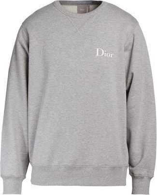 Dior TOPWEAR - Sweatshirts sur YOOX.COM
