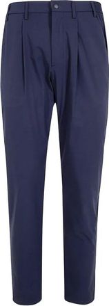 People of Shibuya Kobra Man Trousers