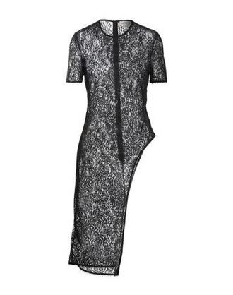 Alexander McQueen CAMISETAS Y TOPS - Tops en YOOX.COM