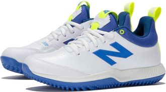 New Balance CK4020v5 Cricket Shoes