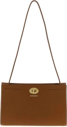 Burberry Cotswolds Clutch