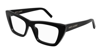 Saint Laurent Optical