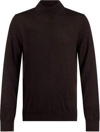 Barba MAGLIERIA - Pullover su YOOX.COM
