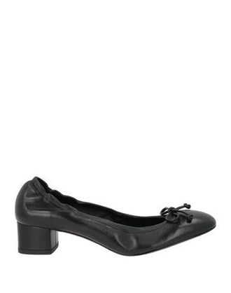 Stuart Weitzman CALZADO - Zapatos de sal&oacute;n en YOOX.COM