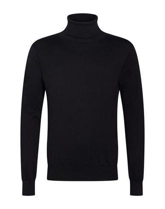 People of Shibuya PRENDAS DE PUNTO - Cuello alto en YOOX.COM