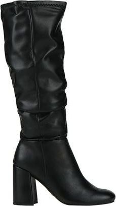Steve Madden CALZADO - Botas en YOOX.COM