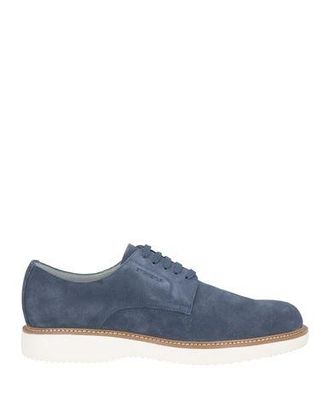 Stonefly CALZATURE - Stringate su YOOX.COM