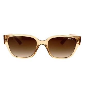 Vogue Vo5459 Sb Sunglasses