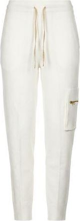 Twin-Set BOTTOMWEAR - Trousers sur YOOX.COM