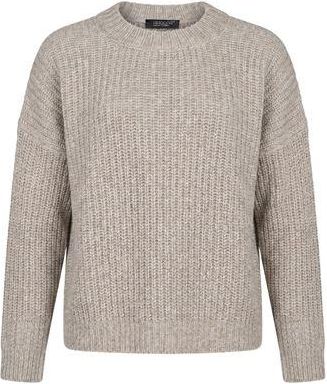 Aragona MAGLIERIA - Pullover su YOOX.COM