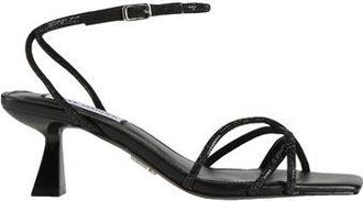 Steve Madden CALZADO - Sandalias con cierre en YOOX.COM
