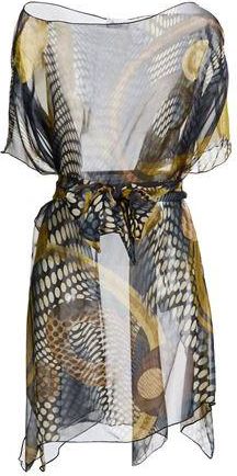 Hopper TOPS - Tops auf YOOX.COM