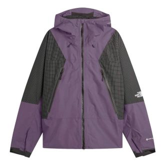 The North Face The North Face HKe Spectra GORE-TEX Mountain Light Jacket Endless Dusk NF0A8EUKG5O