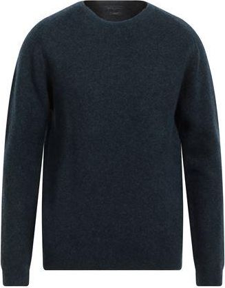 Daniele Fiesoli PRENDAS DE PUNTO - Pullover en YOOX.COM