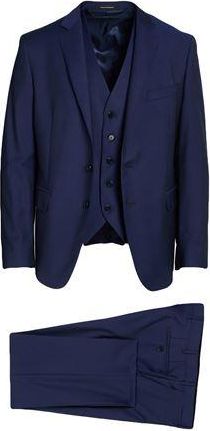 Dalton & Forsythe ANZ&Uuml;GE und CO-ORDS - Anz&uuml;ge auf YOOX.COM