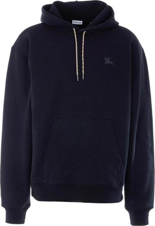 Burberry Knight Stamp Hoodie