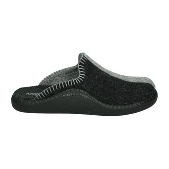 Josef Seibel Dames, Schoenen, Grijs, Maat: 38 EU