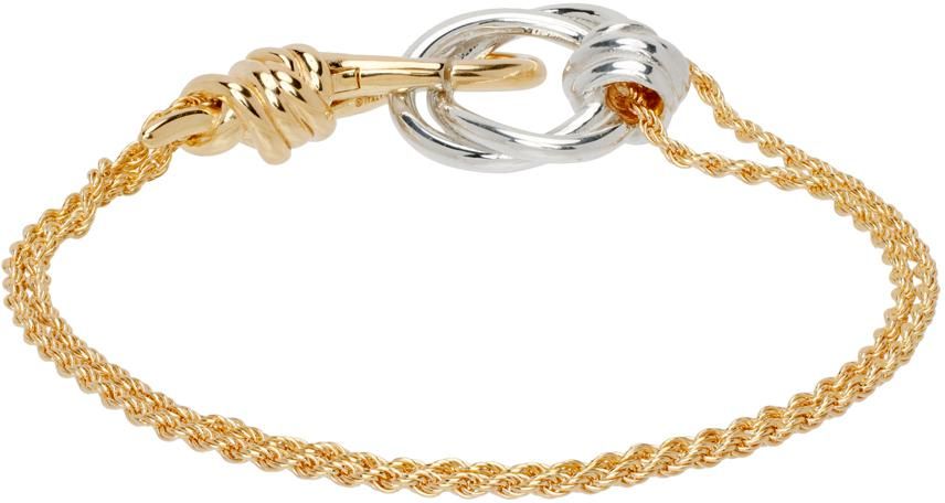 Bottega Veneta Bracelets − Sale: up to −45% | Stylight