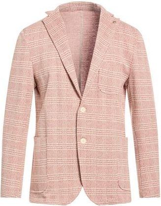 Barbati TRAJES Y CONJUNTOS - Americanas en YOOX.COM