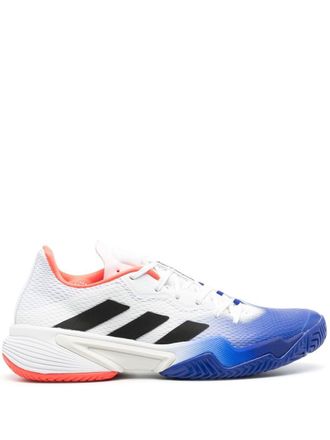 adidas Sneakers con decorazione - Blu