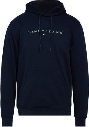 Tommy Jeans TOPWEAR - Sweatshirts sur YOOX.COM