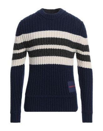 Calvin Klein STRICKWAREN - Pullover auf YOOX.COM
