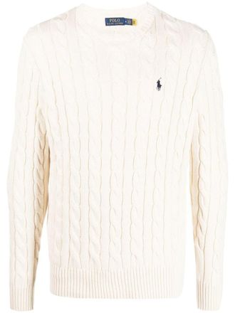 Polo Ralph Lauren Pullover