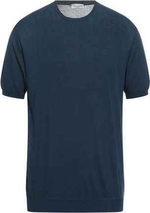 Cashmere Company KNITWEAR - Jumpers sur YOOX.COM