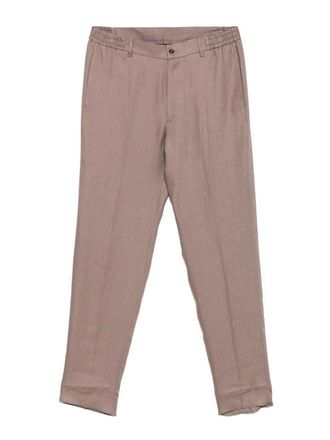 Tagliatore Pants