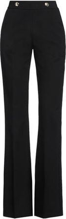 Ga&euml;lle Paris Pants