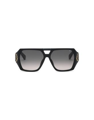 Philipp Plein Sunglasses PLEIN BRAVE