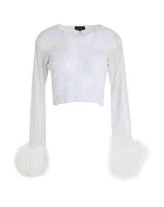 Santa Brands TOPS - Tops auf YOOX.COM