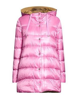 Herno JACKEN & M&Auml;NTEL - Pufferjacken & Daunenjacken auf YOOX.COM