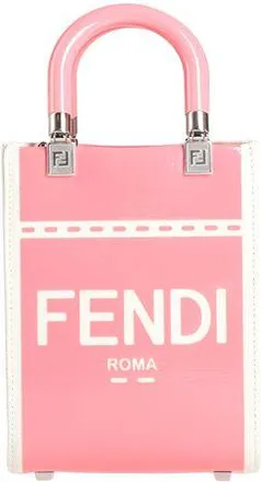 Fendi TASCHEN - Handtaschen auf YOOX.COM