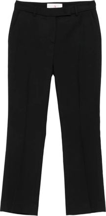 Peuterey Dambach broek - Zwart