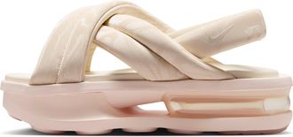 Nike (WMNS) Nike Air Max Isla Sandal Guava Ice HJ8168-800