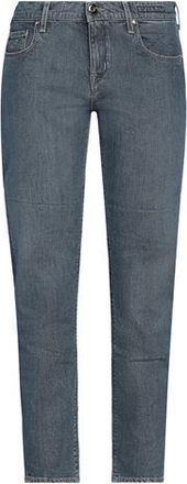 Jacob Cohen BOTTOMWEAR - Jeans sur YOOX.COM