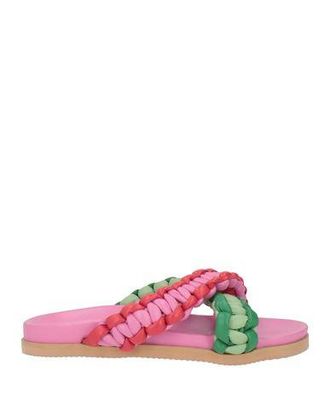De Siena shoes FOOTWEAR - Sandals sur YOOX.COM