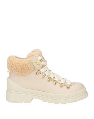 Bogner FOOTWEAR - Ankle boots sur YOOX.COM