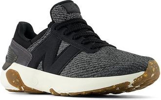 New Balance Fresh Foam X 1440 Womens Shoes Black/Black : 10.5 B - Medium